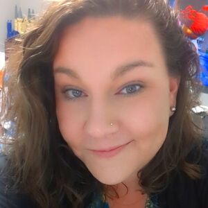 Meet your Posher, Chelsea